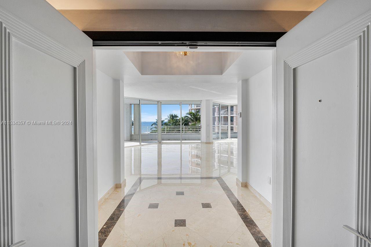 1440 S Ocean Blvd Unit 4B, Lauderdale By The Sea, Florida, 33062, United States, 3 Bedrooms Bedrooms, ,3 BathroomsBathrooms,Residential,For Sale,1440 S Ocean Blvd Unit 4B,1475676