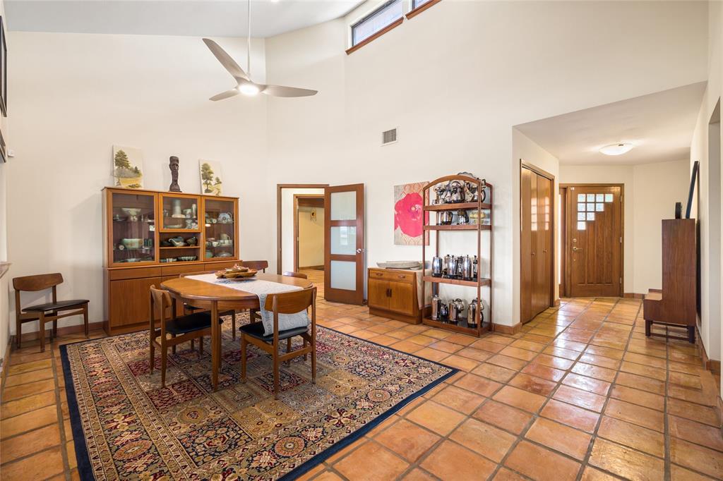 300 Sycamore Valley Rd, Dripping Springs, Texas, 78620, United States, 3 Bedrooms Bedrooms, ,2 BathroomsBathrooms,Residential,For Sale,300 Sycamore Valley Rd,1498495