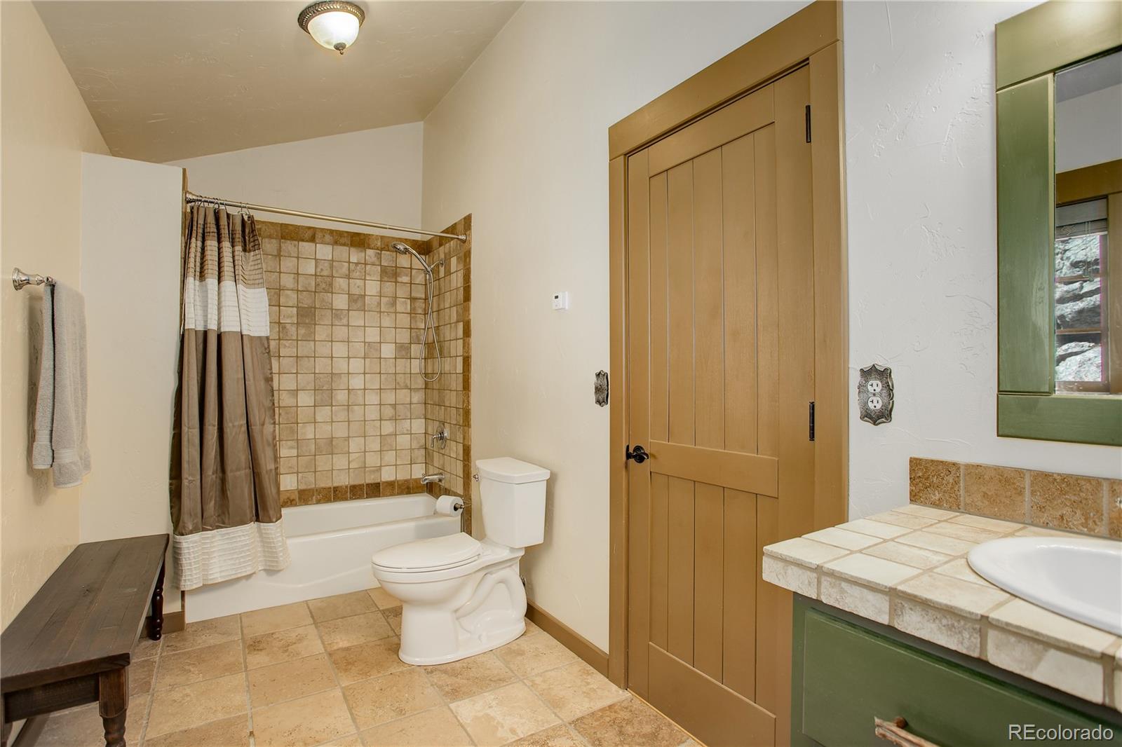 14662 S Elk Creek Road, Pine, Colorado, 80470, United States, 3 Bedrooms Bedrooms, ,4 BathroomsBathrooms,Residential,For Sale,14662 S Elk Creek Road,1512656