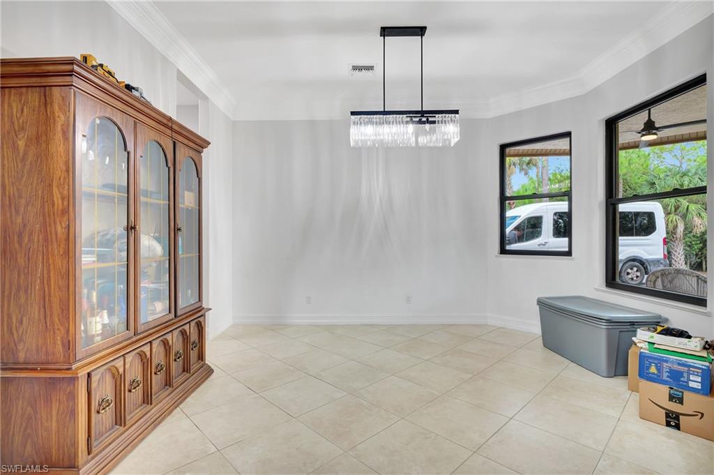 2791 2nd St NW, Naples, Florida, 34120, United States, 5 Bedrooms Bedrooms, ,5 BathroomsBathrooms,Residential,For Sale,2791 2nd St NW,1342023