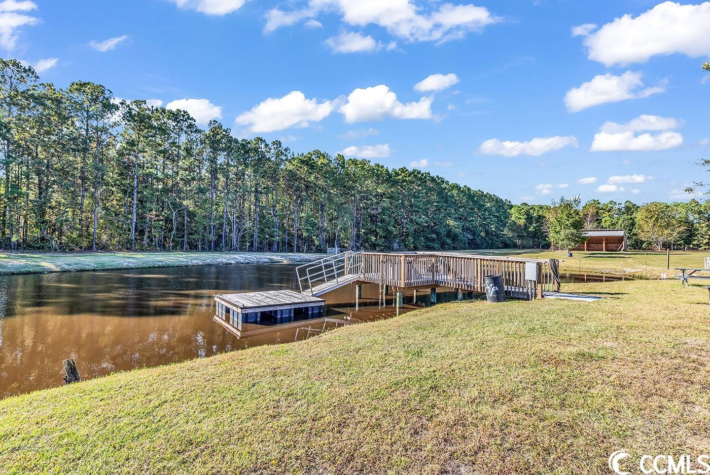 4013 Thomas Rd., Little River, South Carolina, 29566, United States, ,Residential,For Sale,4013 Thomas Rd.,1417185