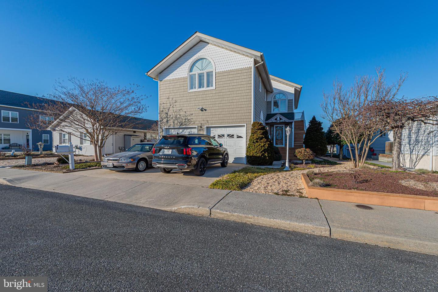 154 Old Wharf Road, Ocean City, Maryland, 21842, United States, 4 Bedrooms Bedrooms, ,3 BathroomsBathrooms,Residential,For Sale,154 Old Wharf Road,1479271