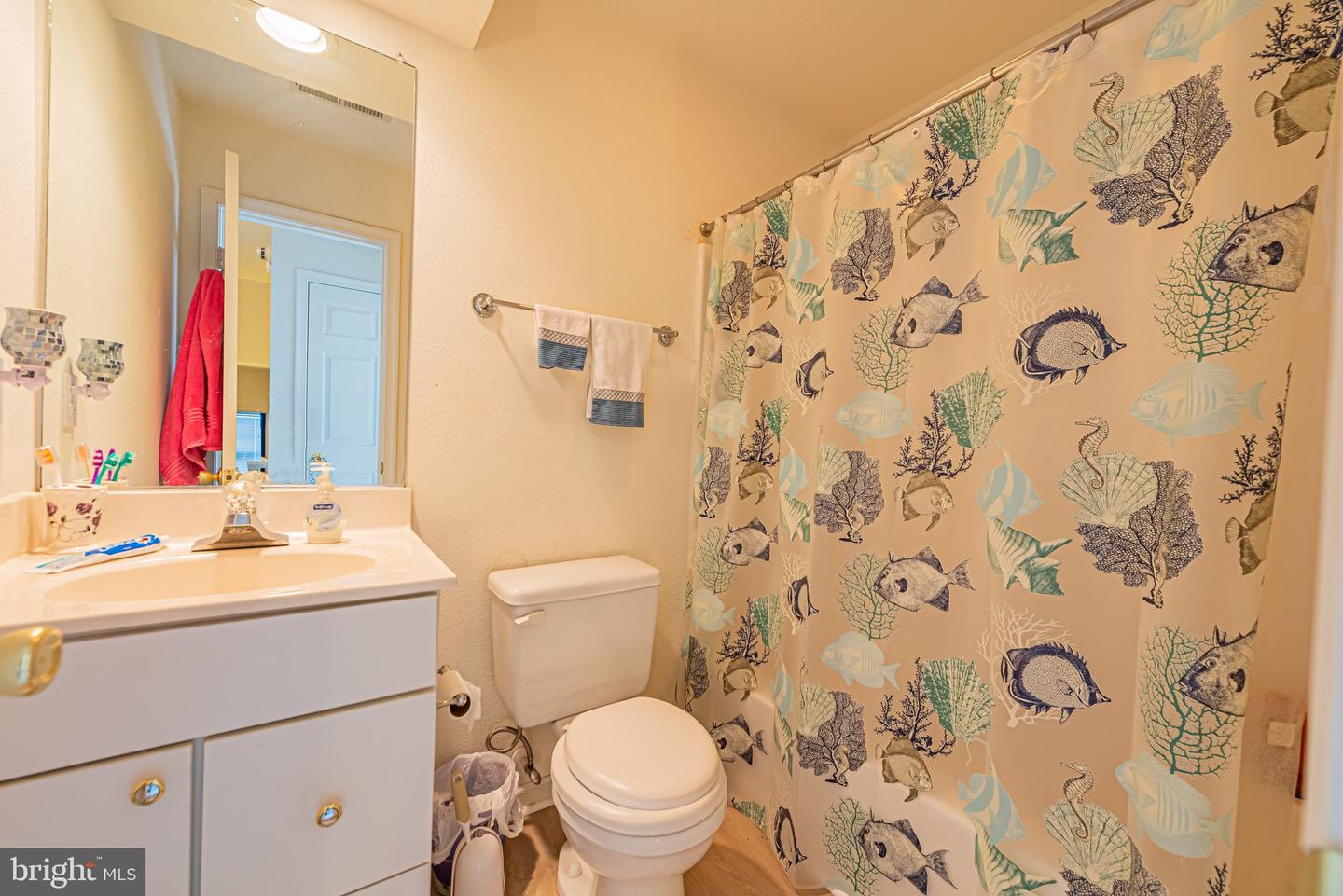 34055 Monterray Avenue Unit 173, Frankford, Delaware, 19945, United States, 3 Bedrooms Bedrooms, ,3 BathroomsBathrooms,Residential,For Sale,34055 Monterray Avenue Unit 173,1460197