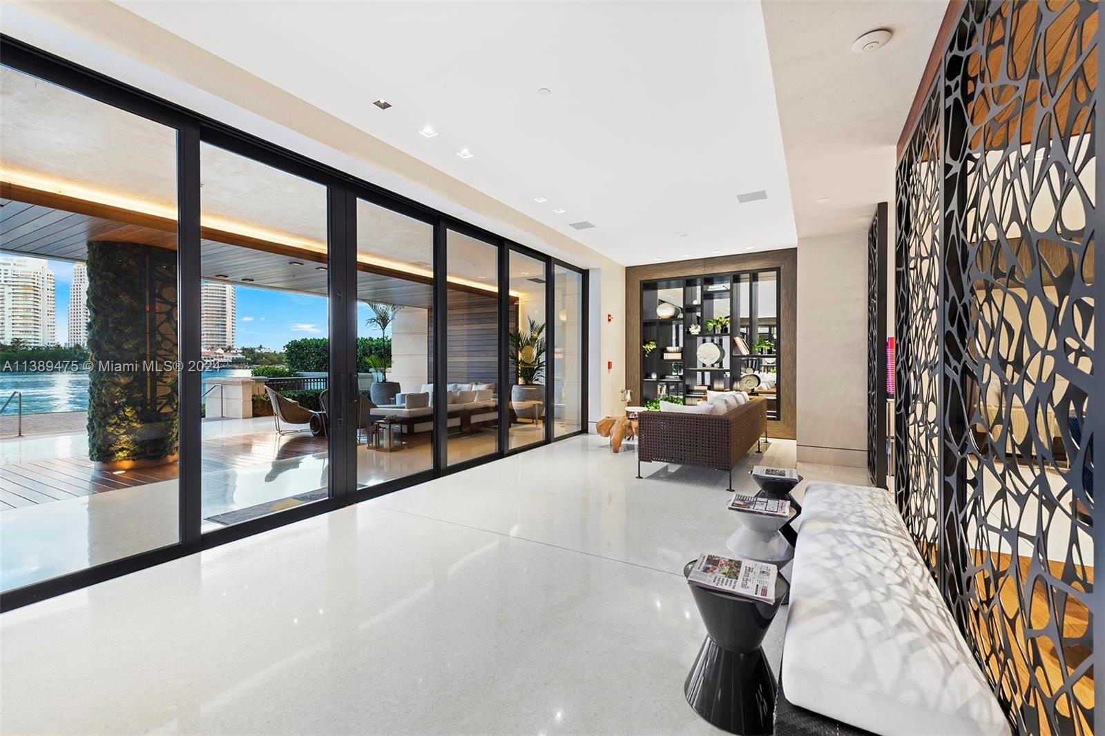 7085 Fisher Island Dr, Miami Beach, Florida, 33109, United States, 5 Bedrooms Bedrooms, ,6 BathroomsBathrooms,Residential,For Sale,7085 Fisher Island Dr,1271501