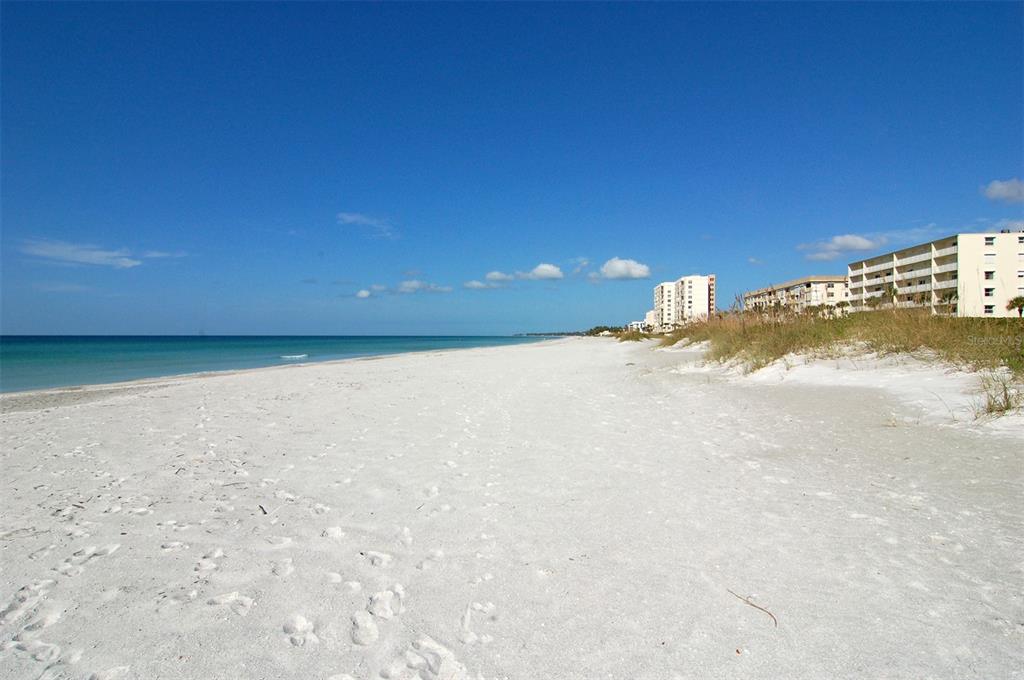 4234 Gulf Of Mexico Drive Unit J1, Longboat Key, Florida, 34228, United States, 2 Bedrooms Bedrooms, ,2 BathroomsBathrooms,Residential,For Sale,4234 Gulf Of Mexico Drive Unit J1,1447442