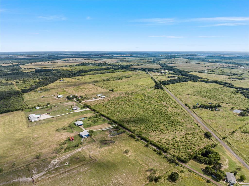 297 Lcr 615, Groesbeck, Texas, 76642, United States, ,Land,For Sale,297 Lcr 615,1434900
