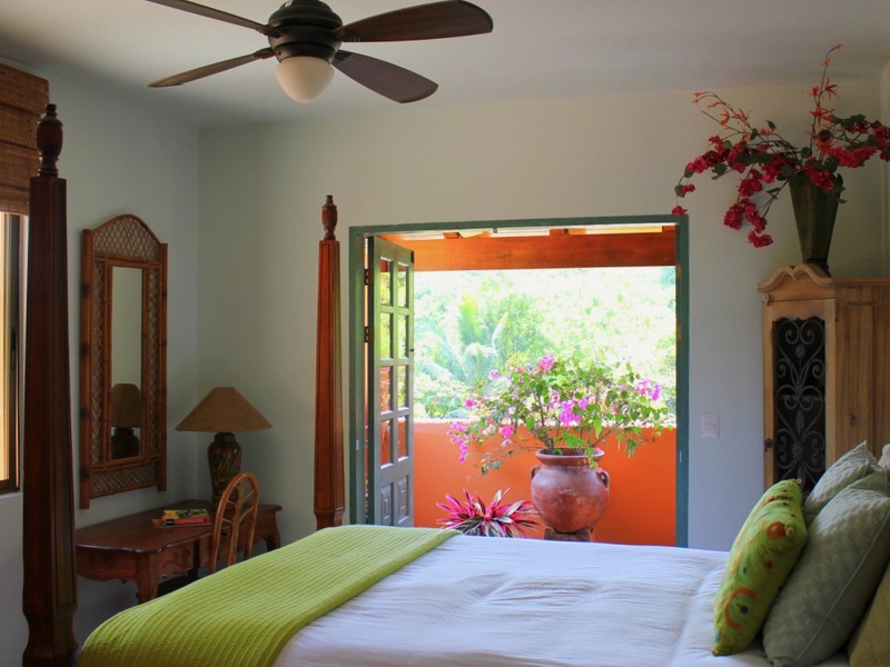 Lagunas, Dominical, Puntarenas, CR, 4 Bedrooms Bedrooms, ,35 BathroomsBathrooms,Residential,For Sale,Lagunas,1414373