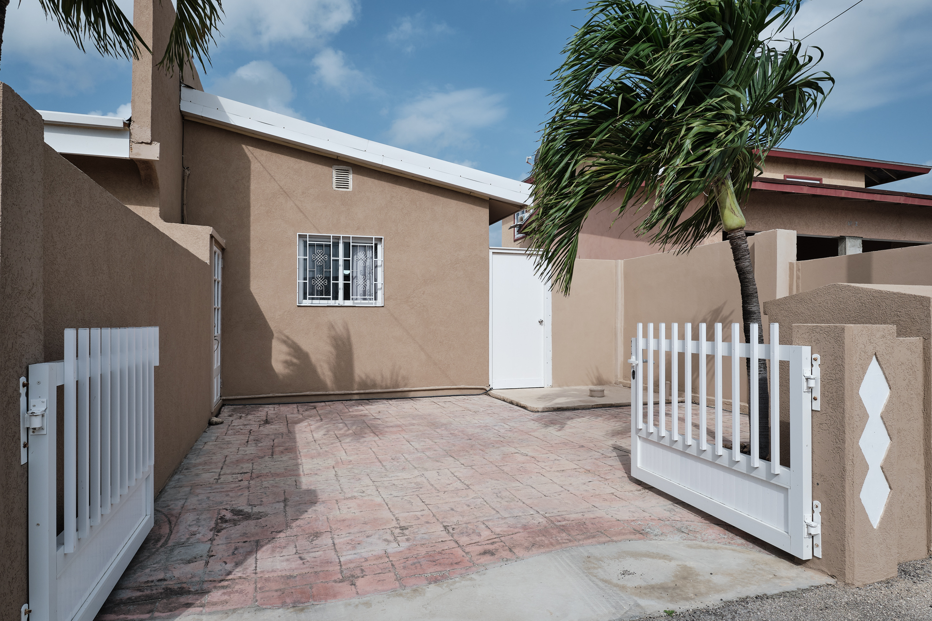 Caya Frere Family Home, Oranjestad, AW, 4 Bedrooms Bedrooms, ,3 BathroomsBathrooms,Residential,For Sale,Caya Frere Family Home,1472526