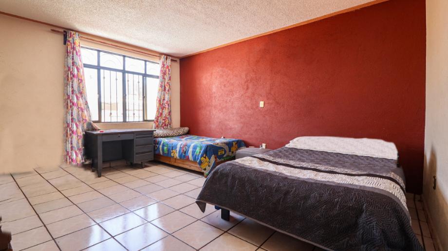 Tres Puentes, Morelia, Michoacán de Ocampo, 58175, Mexico, 4 Bedrooms Bedrooms, ,3 BathroomsBathrooms,Residential,For Sale,Tres Puentes,1444199