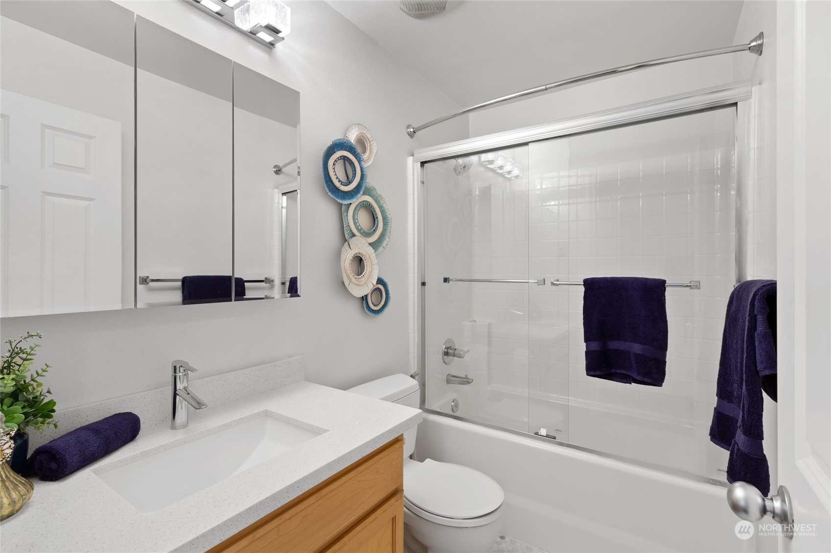1766 N Northgate Way Unit G, Seattle, Washington, 98133, United States, 2 Bedrooms Bedrooms, ,2 BathroomsBathrooms,Residential,For Sale,1766 N Northgate Way Unit G,1486871