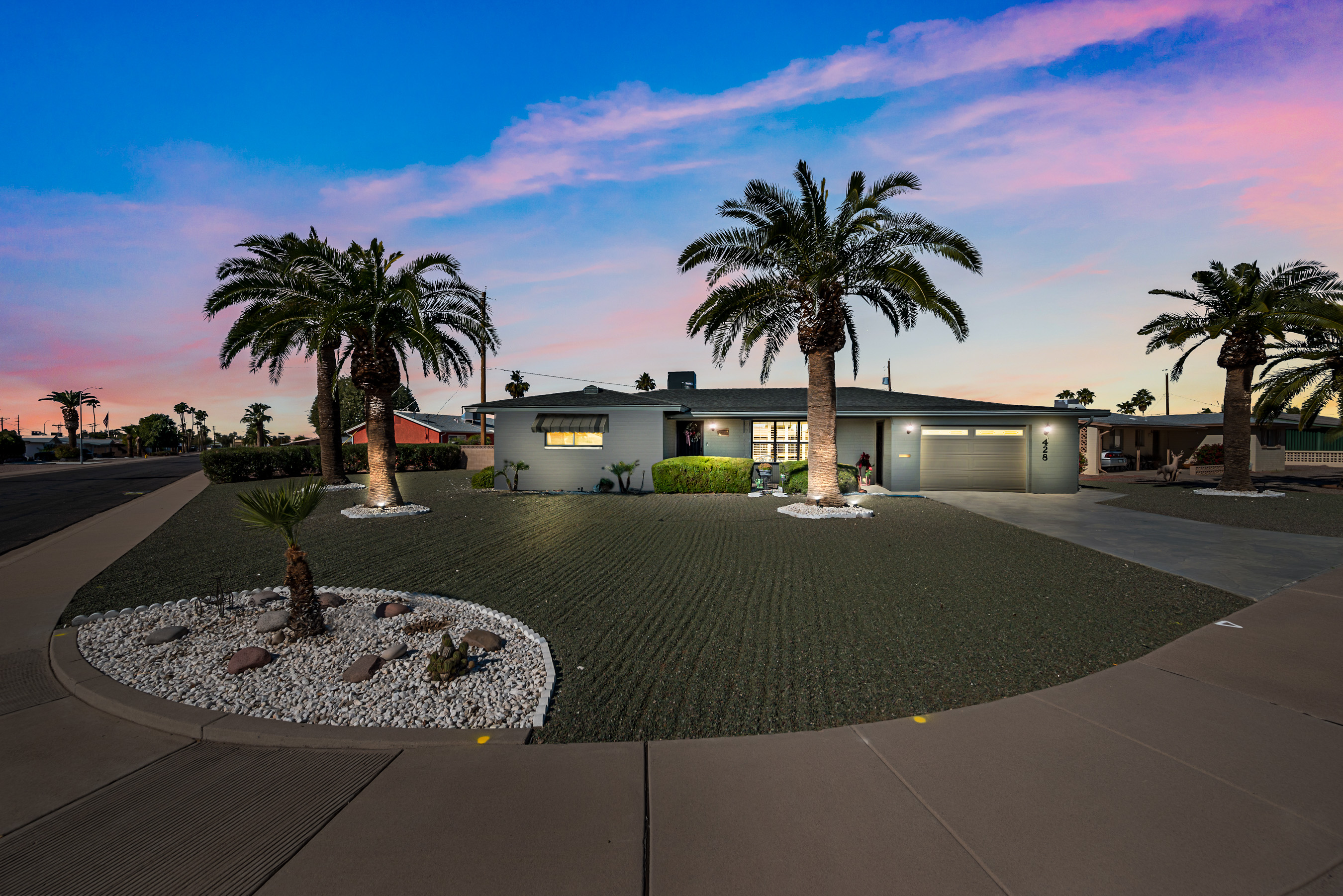 Dreamland Villa 6, Mesa, Arizona, United States For Sale FT Property