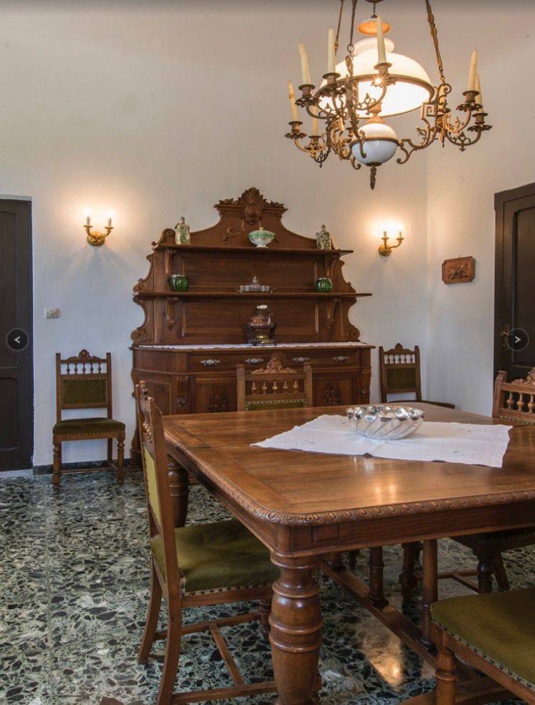 Via Ottorino Ott, Crespina e Lorenzana, Pisa, IT, 12 Bedrooms Bedrooms, ,7 BathroomsBathrooms,Residential,For Sale,Via Ottorino Ott,1491557