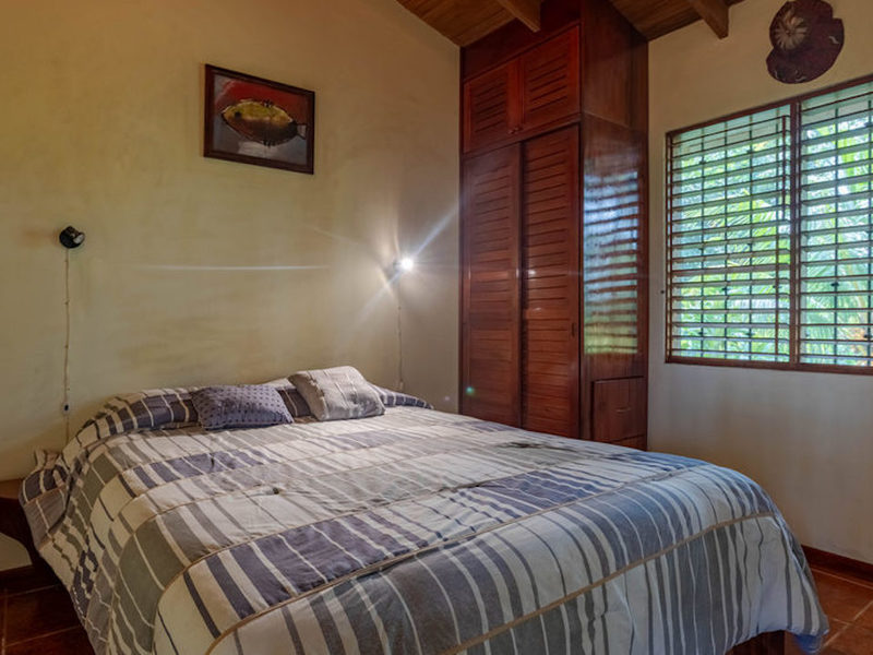 Ojochal, Ojochal, Puntarenas, CR, 2 Bedrooms Bedrooms, ,3 BathroomsBathrooms,Residential,For Sale,Ojochal,1460250