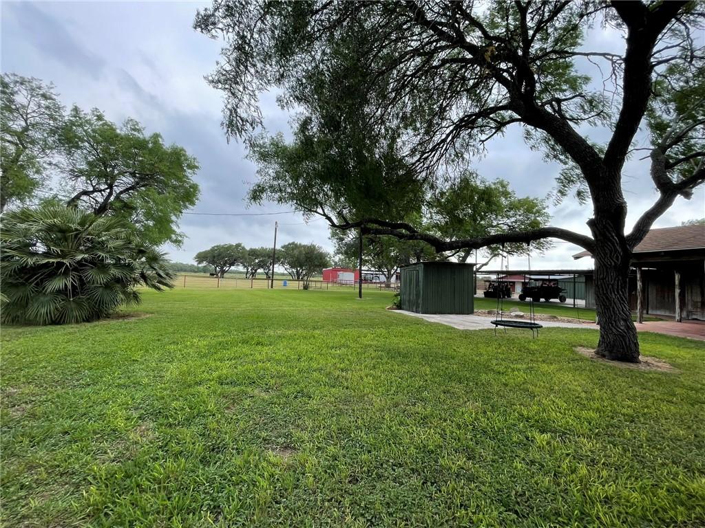 14727 CR 984, Sinton, Texas, 78387, United States, 4 Bedrooms Bedrooms, ,3 BathroomsBathrooms,Residential,For Sale,14727 CR 984,1515786