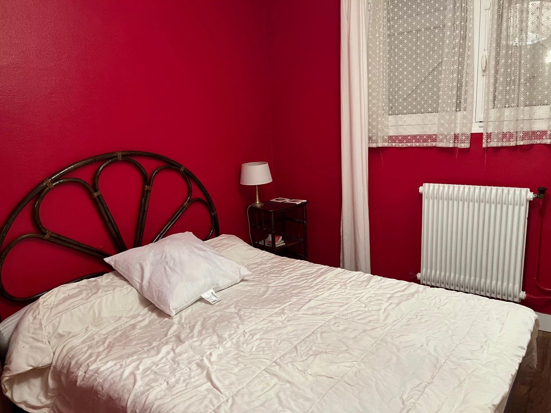 Lège-Cap-Ferret, Aquitaine, 33950, FR, 5 Bedrooms Bedrooms, ,1 BathroomBathrooms,Residential,For Sale,1248020
