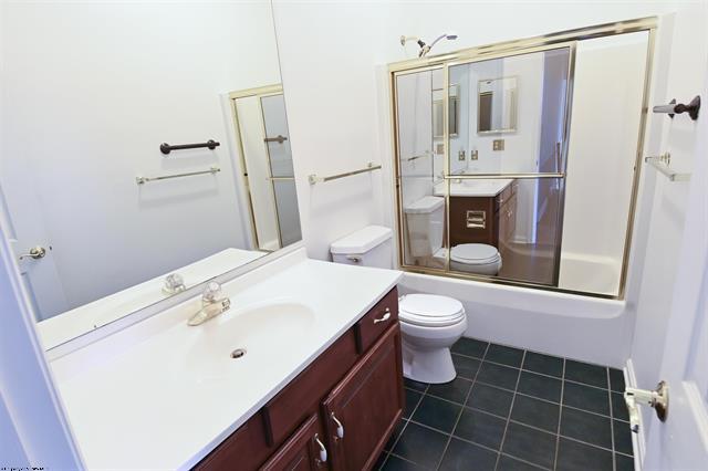 1452 lakeland AVE, Morgantown, West Virginia, 26505, United States, 4 Bedrooms Bedrooms, ,4 BathroomsBathrooms,Residential,For Sale,1452 lakeland AVE,1437388