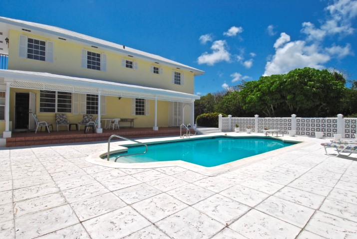 Nassau Home For Sale, Winton, BS, 3 Bedrooms Bedrooms, ,42 BathroomsBathrooms,Residential,For Sale,Nassau Home For Sale,1461248