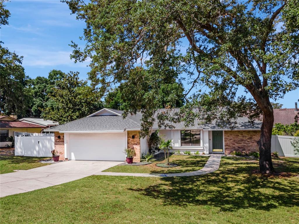 1612 Bomi Circle, Winter Park, Florida, 32792, United States, 3 Bedrooms Bedrooms, ,2 BathroomsBathrooms,Residential,For Sale,1612 Bomi Circle,1515535