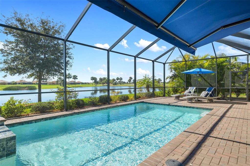 10812 Whisk Fern Drive, Venice, Florida, 34293, United States, 3 Bedrooms Bedrooms, ,3 BathroomsBathrooms,Residential,For Sale,10812 Whisk Fern Drive,1473414