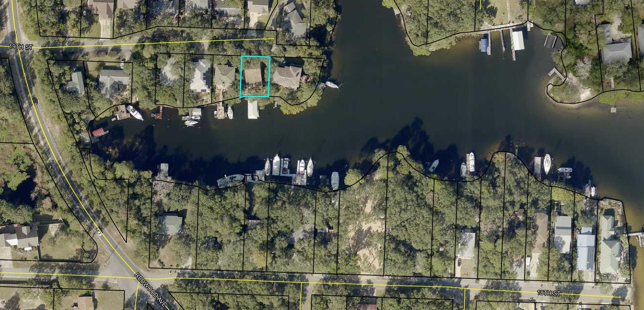 1716 19th Street, Niceville, Florida, 32578, United States, 3 Bedrooms Bedrooms, ,3 BathroomsBathrooms,Residential,For Sale,1716 19th Street,1350609