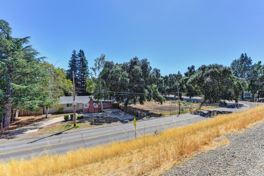 6025 Riverside Boulevard, Sacramento, California, 95831, United States, ,Land,For Sale,6025 Riverside Boulevard,1337552