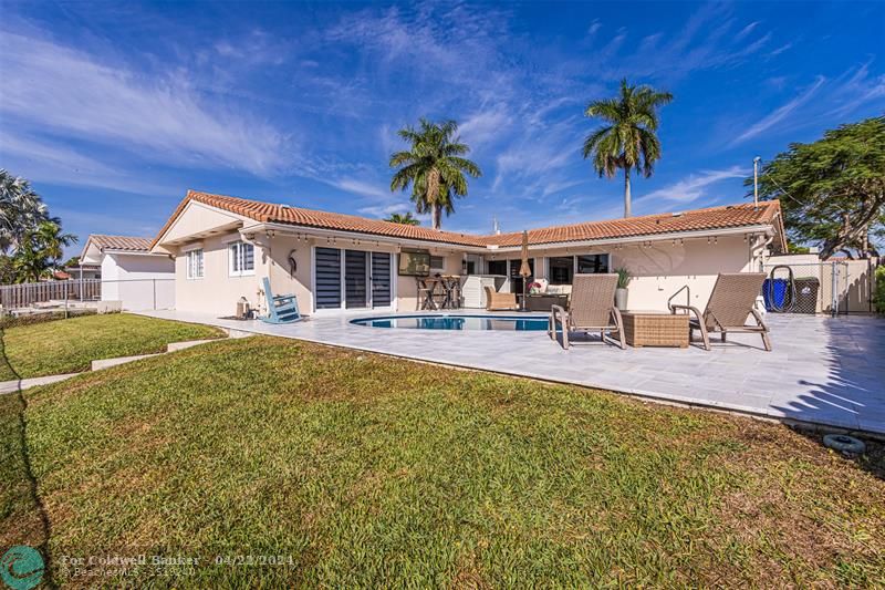 1478 NE 57th Ct, Fort Lauderdale, Florida, 33334, United States, 3 Bedrooms Bedrooms, ,2 BathroomsBathrooms,Residential,For Sale,1478 NE 57th Ct,1486985