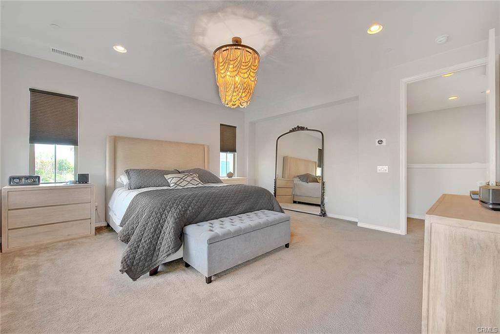 5912 Nisa Drive, Chino Hills, California, 91709, United States, 5 Bedrooms Bedrooms, ,3 BathroomsBathrooms,Residential,For Sale,5912 nisa DR,1495395