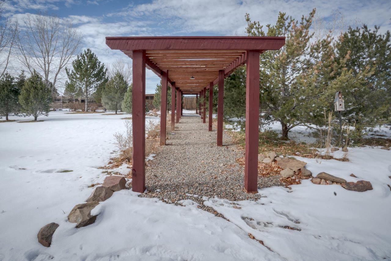 19 North Mesa Road, Taos, New Mexico, 87529, United States, 4 Bedrooms Bedrooms, ,3 BathroomsBathrooms,Residential,For Sale,19 north mesa RD,1412731