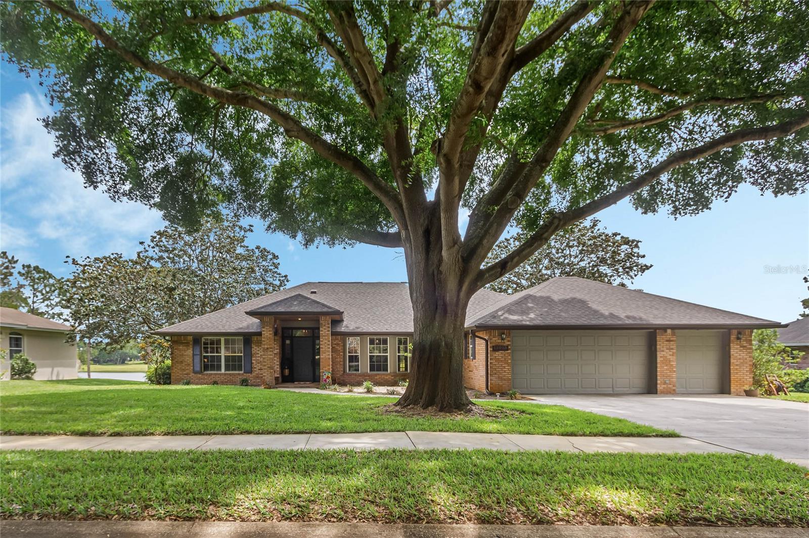 15013 GREEN VALLEY BLVD, CLERMONT, Florida, 34711, United States, 3 Bedrooms Bedrooms, ,2 BathroomsBathrooms,Residential,For Sale,15013 GREEN VALLEY BLVD,1506551