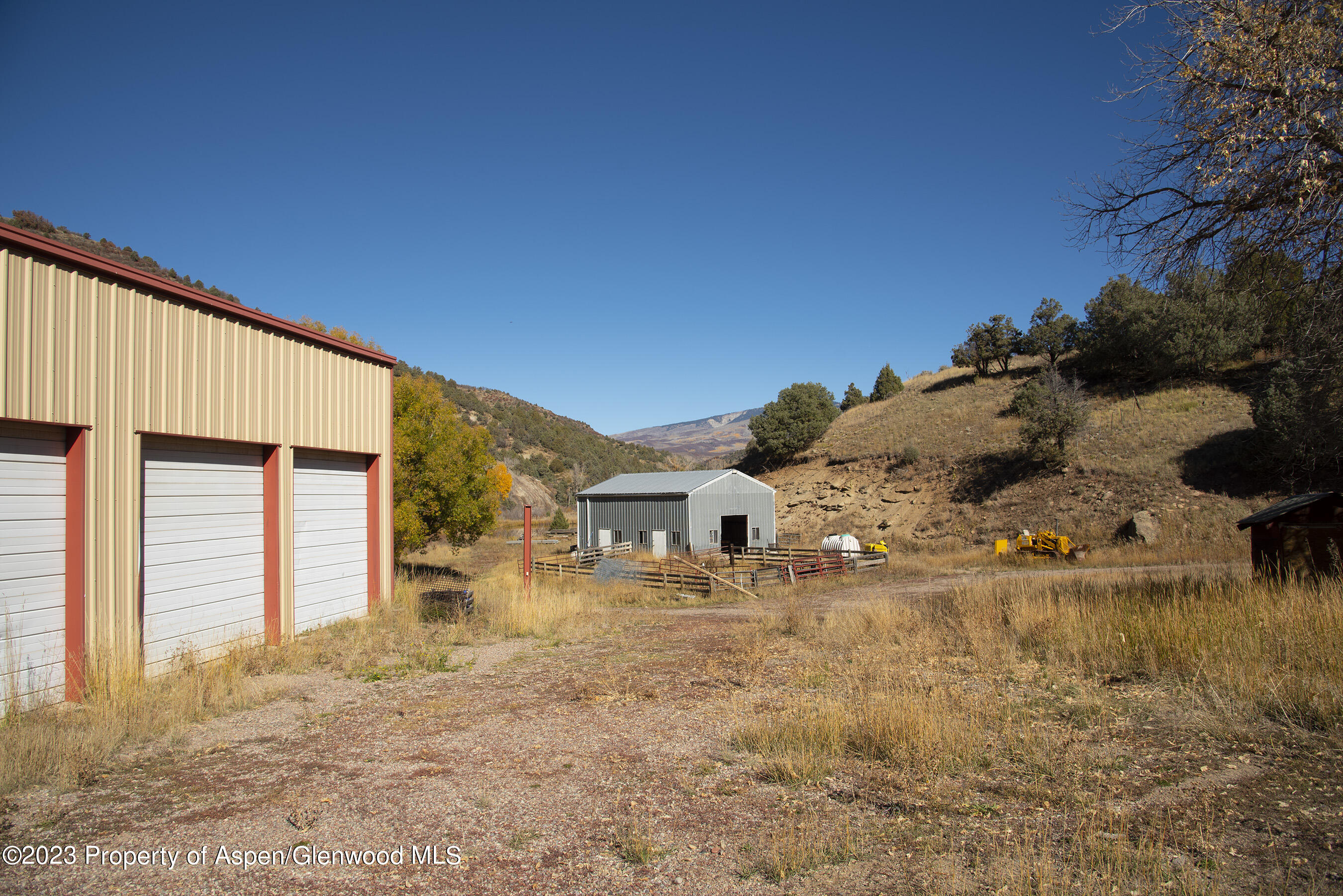 19331 Co-133, Somerset, Colorado, 81434, United States, ,Land,For Sale,19331 Co-133,1437570