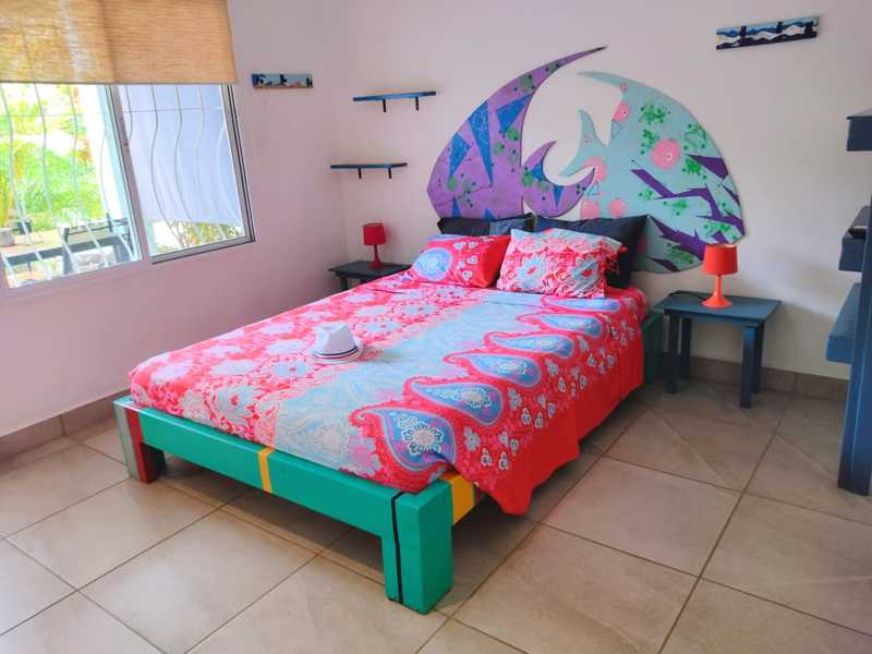 El Canto de Gavilanes, Samara, Guanacaste, CR, 6 Bedrooms Bedrooms, ,6 BathroomsBathrooms,Residential,For Sale,El Canto de Gavilanes,1460617