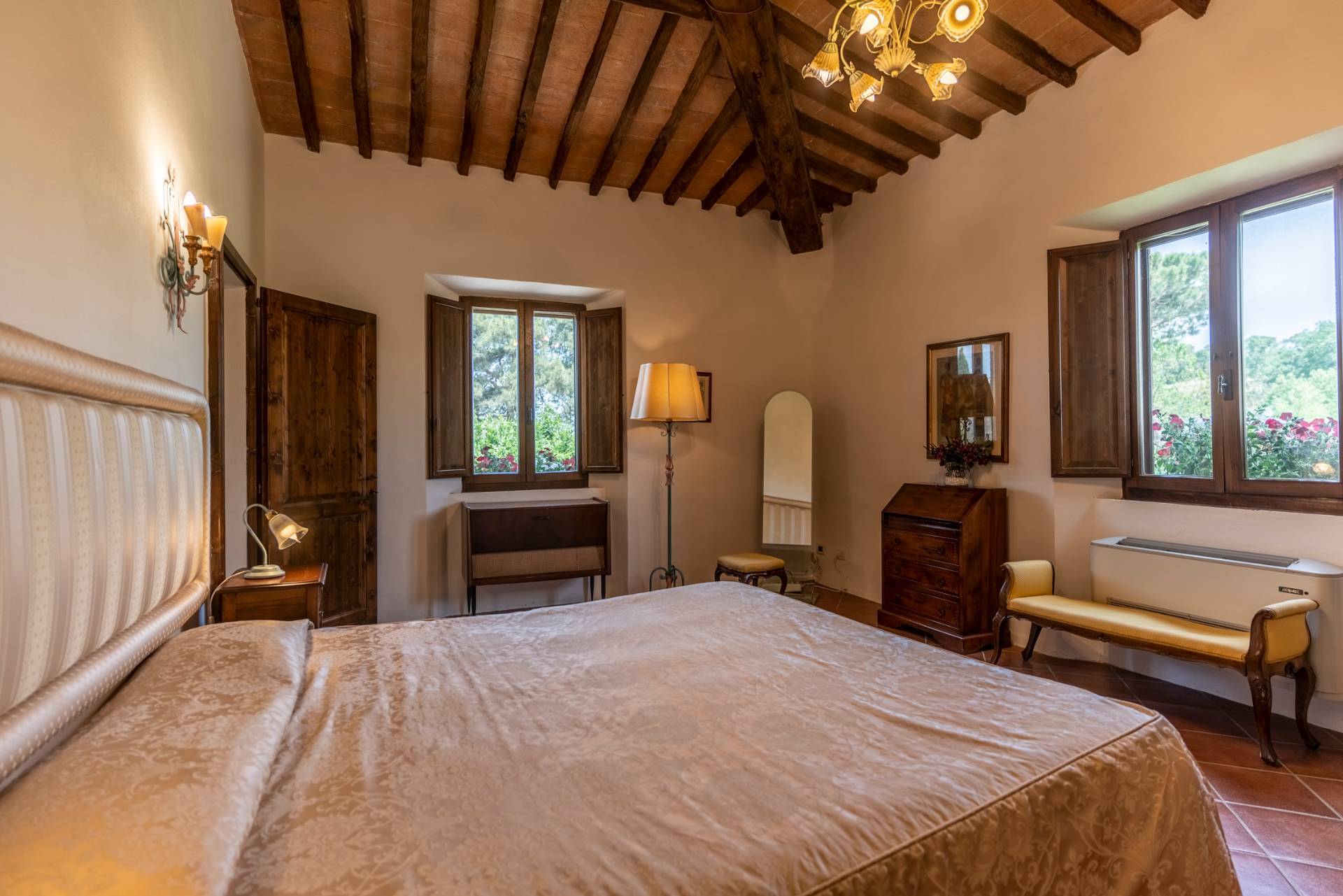 loc podernovo, Monteroni d'Arbia, Siena, 53014, IT, 12 Bedrooms Bedrooms, ,7 BathroomsBathrooms,Residential,For Sale,loc podernovo,1483139