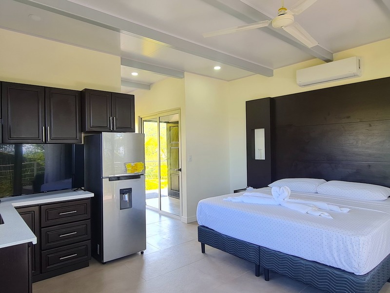 Hatillo, Dominical, Puntarenas, CR, 3 Bedrooms Bedrooms, ,3 BathroomsBathrooms,Residential,For Sale,Hatillo,1461670