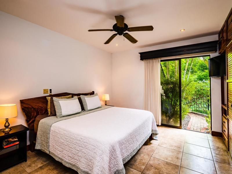 Playa Potrero, Playa Potrero, Guanacaste, CR, 4 Bedrooms Bedrooms, ,4 BathroomsBathrooms,Residential,For Sale,Playa Potrero,1211872