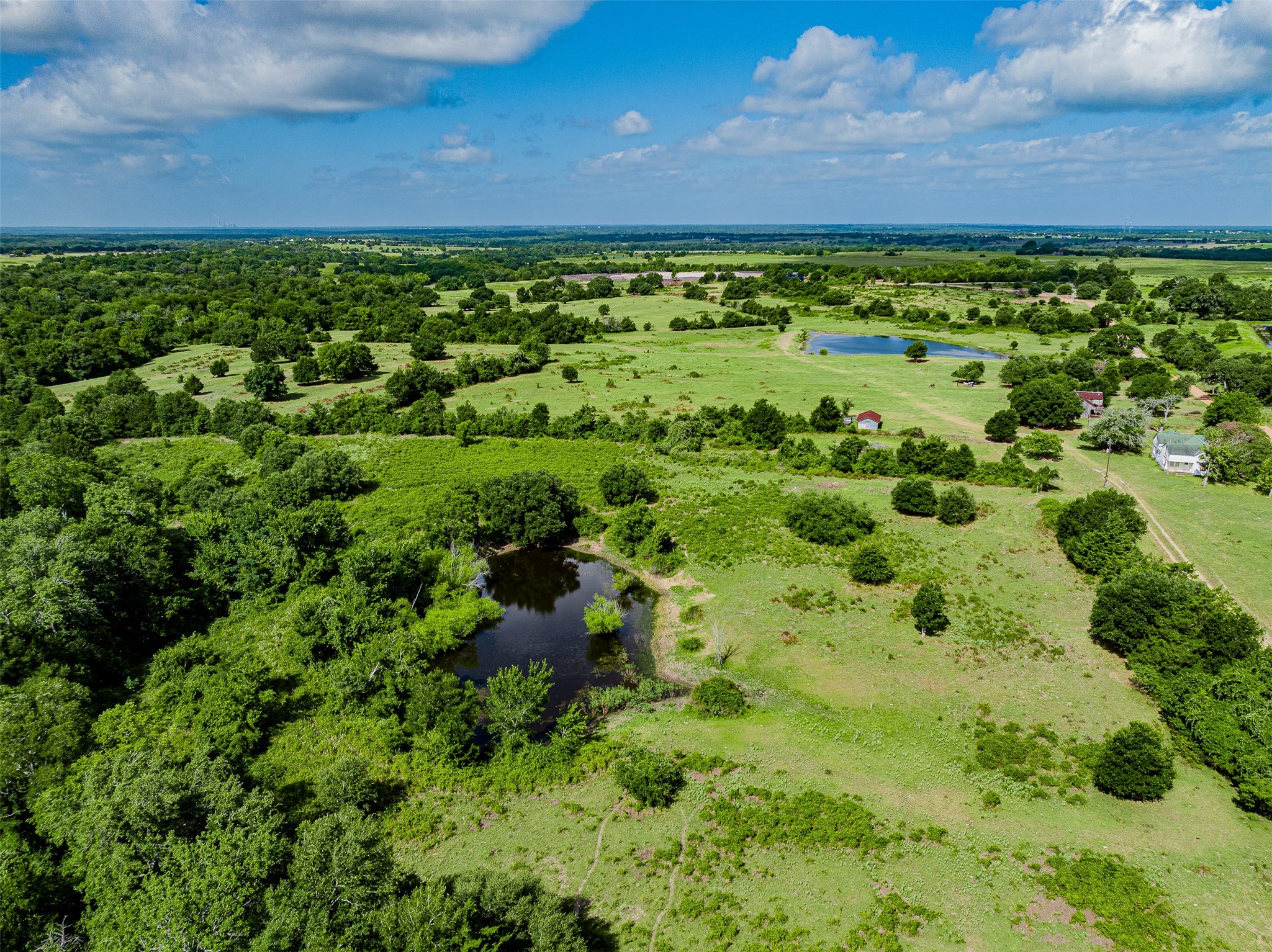 4731 FM 1457, Round Top, Texas, 78954, United States, ,Land,For Sale,4731 FM 1457,1304988