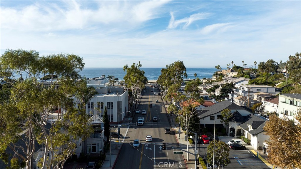 336 Lookout Drive, Laguna Beach, California, 92651, United States, ,Land,For Sale,336 Lookout Drive,1498488