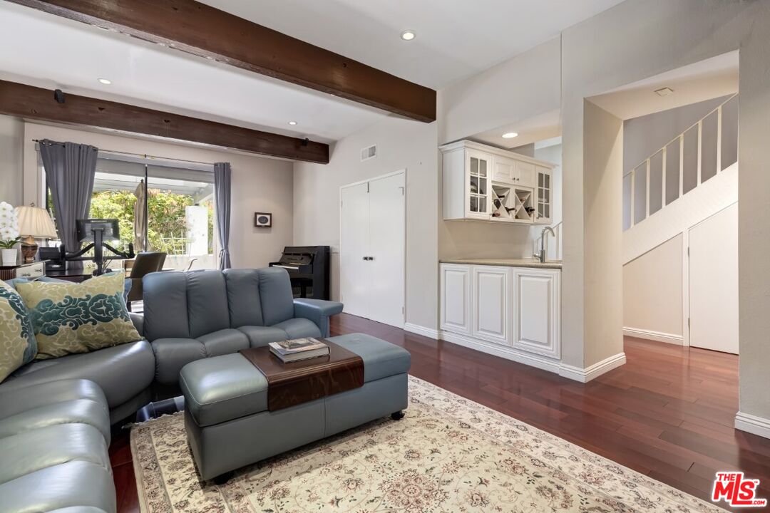 1548 Michael Ln, Pacific Palisades, California, 90272, United States, 3 Bedrooms Bedrooms, ,3 BathroomsBathrooms,Residential,For Sale,1548 Michael Ln,1512697