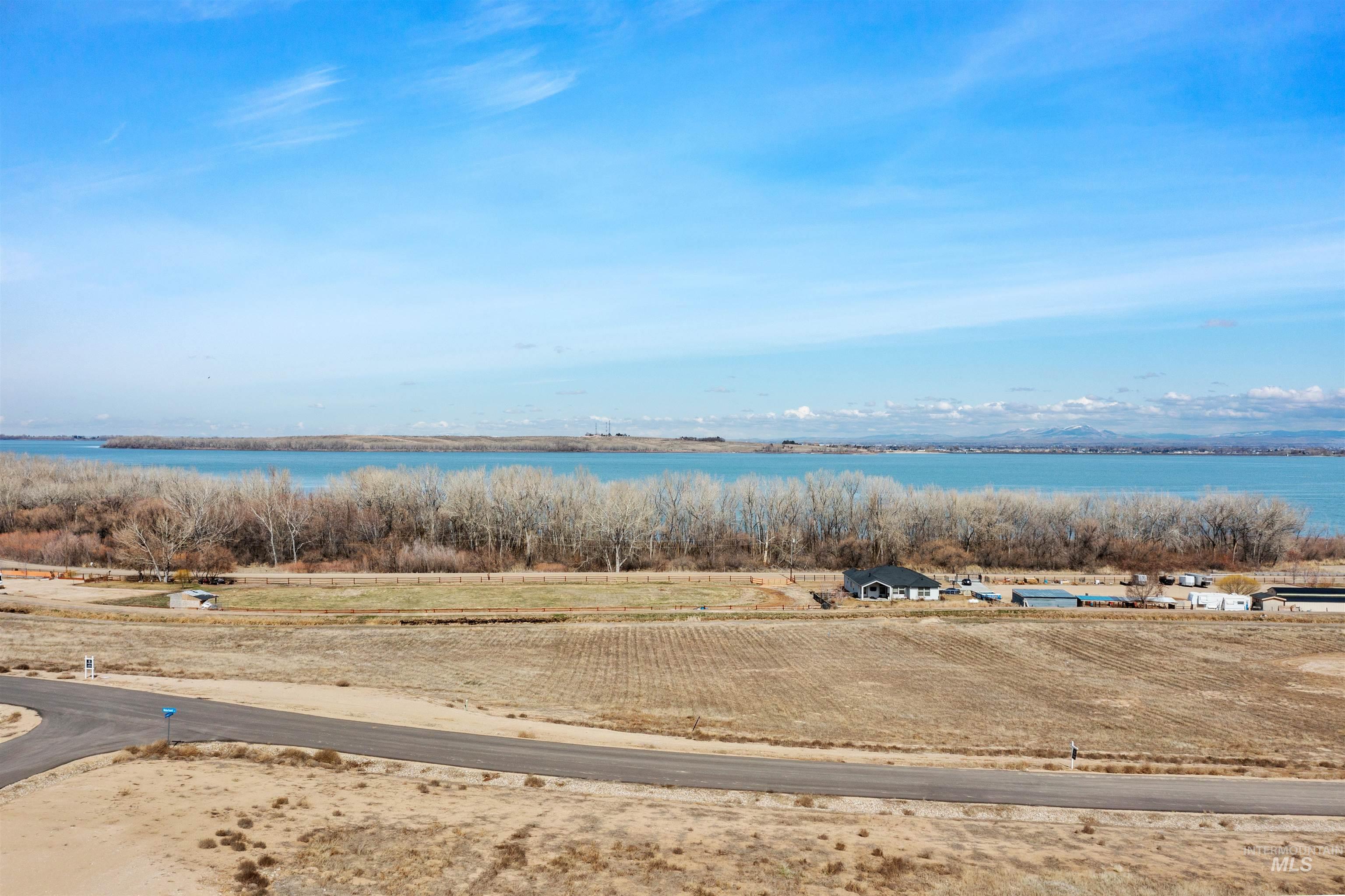 13970 Waterfront Ln., Nampa, Idaho, 83686, United States, 3 Bedrooms Bedrooms, ,3 BathroomsBathrooms,Residential,For Sale,13970 Waterfront Ln.,1492406