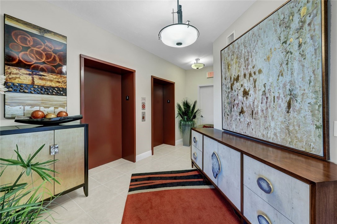 6021 Silver King Boulevard Unit 305, Cape Coral, Florida, 33914, United States, 3 Bedrooms Bedrooms, ,4 BathroomsBathrooms,Residential,For Sale,6021 Silver King Boulevard Unit 305,1472865