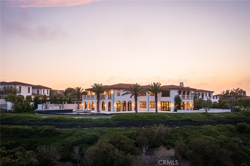 28 Tide Watch, Newport Coast, California, 92657, United States, 6 Bedrooms Bedrooms, ,8 BathroomsBathrooms,Residential,For Sale,28 Tide Watch,1293003