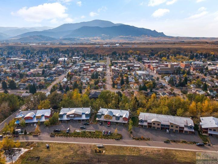 104 Kainu Ave, Red Lodge, Montana, 59068, United States, ,Land,For Sale,104 Kainu Ave,1459739