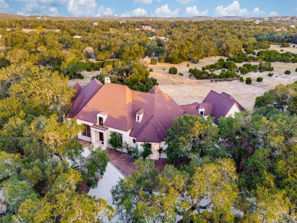 379 Wagon Wheel DR, Spring Branch, Texas, 78070, United States, 5 Bedrooms Bedrooms, ,7 BathroomsBathrooms,Residential,For Sale,379 Wagon Wheel DR,1428528