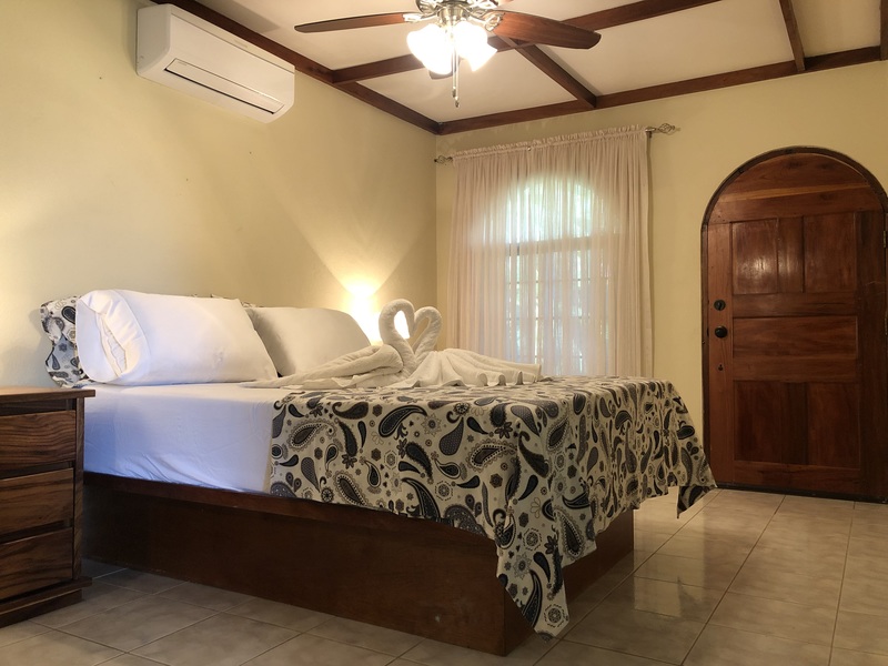 Samara, Guanacaste, CR, 2 Bedrooms Bedrooms, ,2 BathroomsBathrooms,Residential,For Sale,1460846