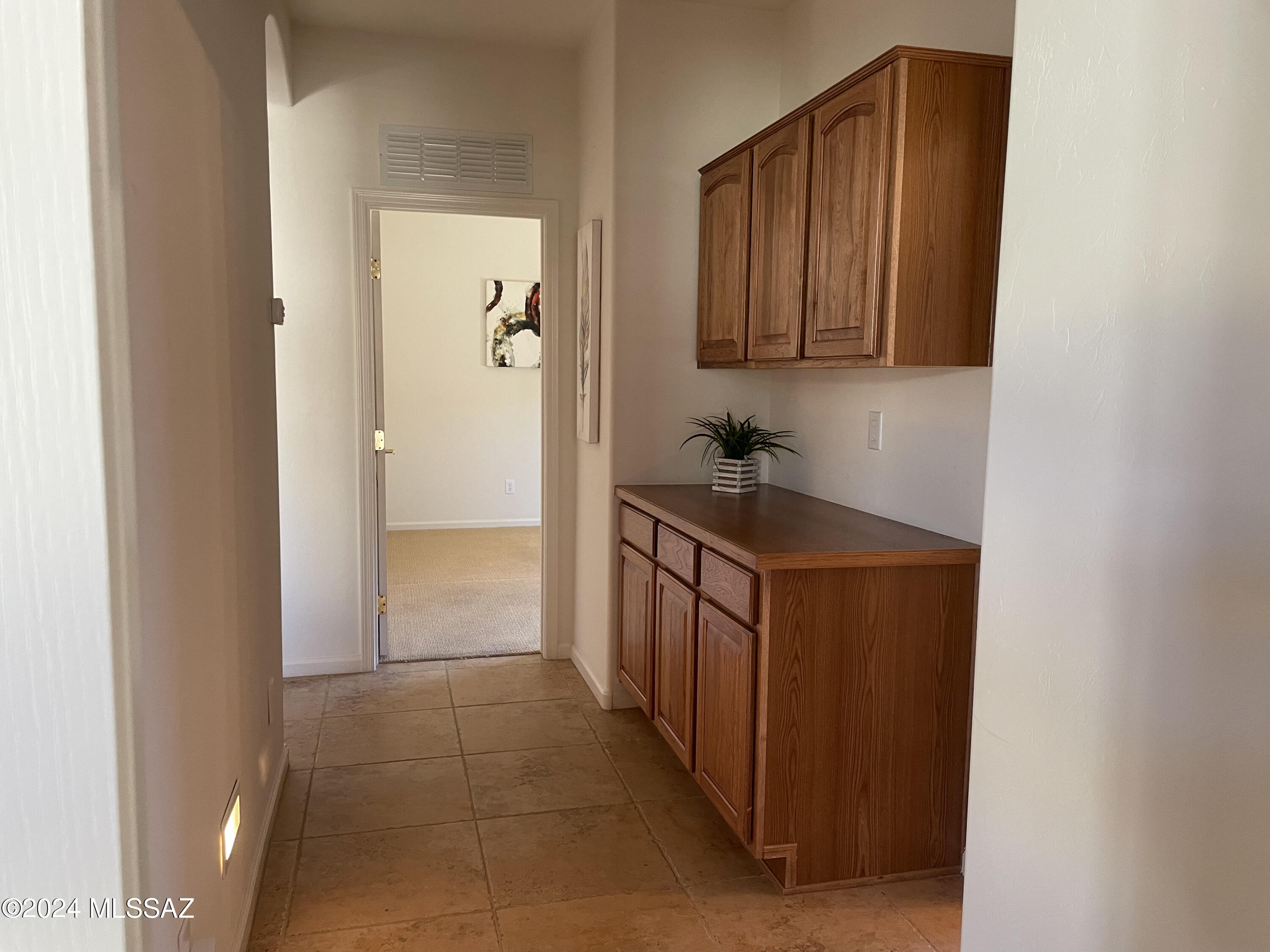 37656 S Terrace Park Drive, Saddlebrooke, Arizona, 85739, United States, 3 Bedrooms Bedrooms, ,3 BathroomsBathrooms,Residential,For Sale,37656 S Terrace Park Drive,1511184