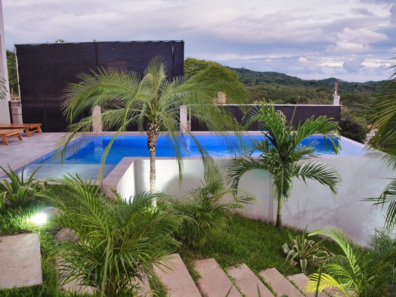 Tamarindo, Guanacaste, CR, 4 Bedrooms Bedrooms, ,5 BathroomsBathrooms,Residential,For Sale,1157541
