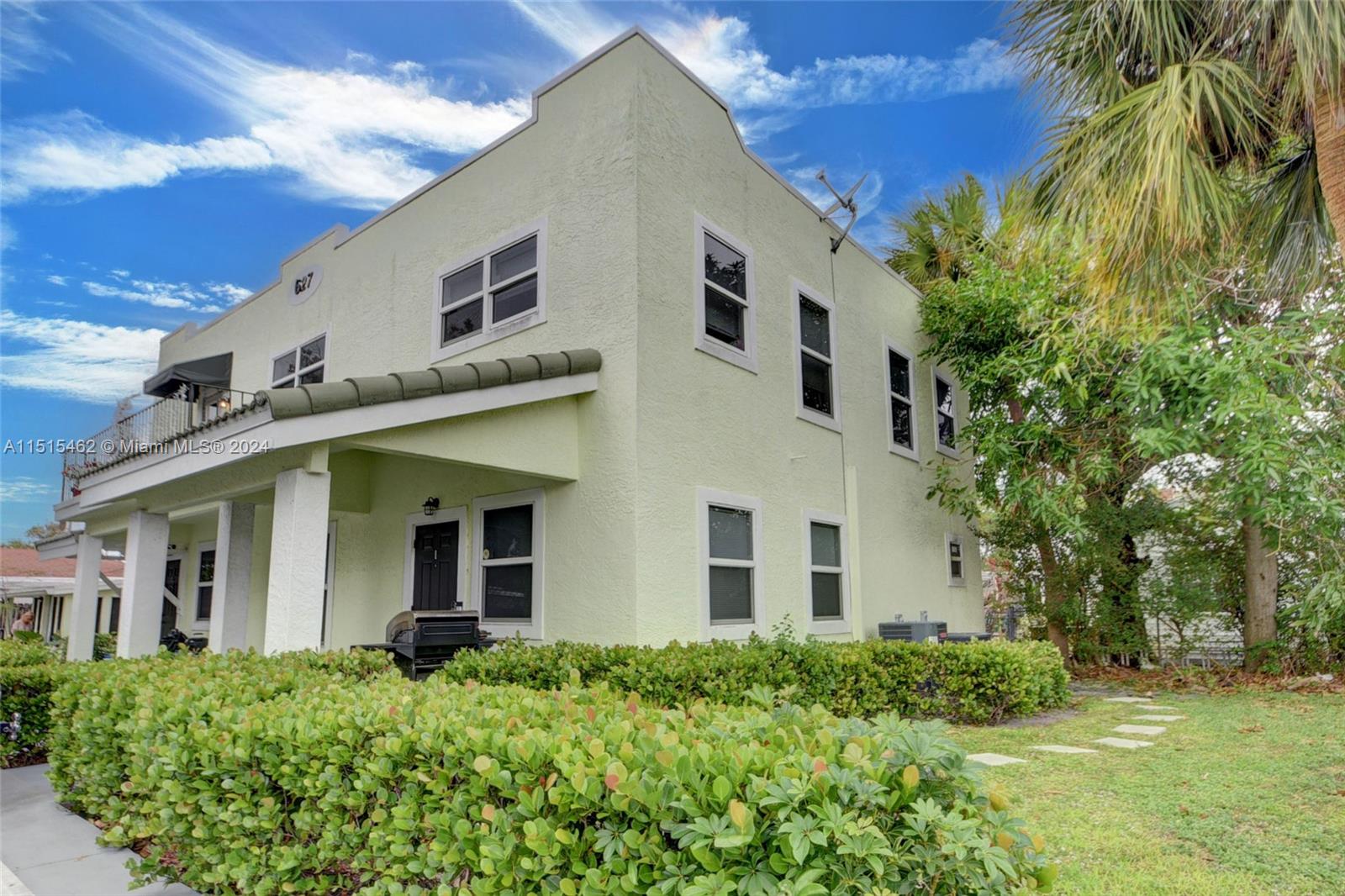 627 Bunker Rd, West Palm Beach, Florida, 33405, United States, ,Residential,For Sale,627 Bunker Rd,1461281