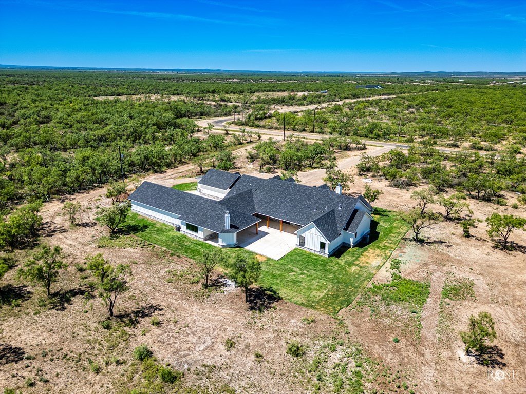 Eugene Trl, San Angelo, TX 76904 #1