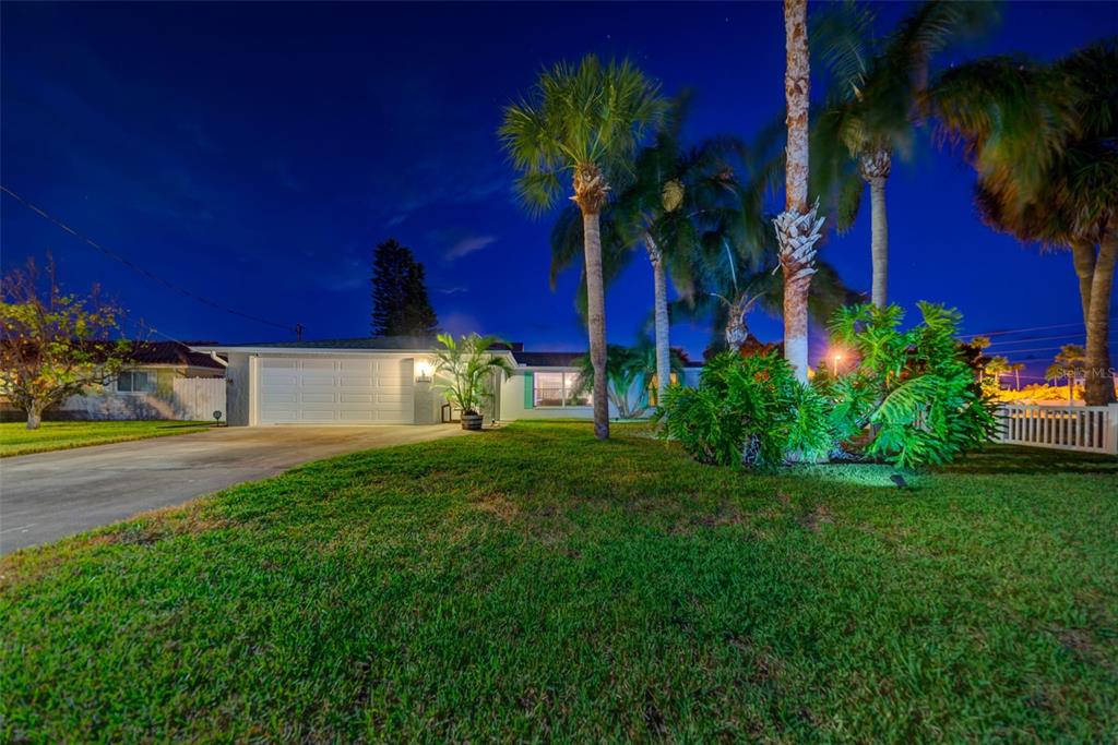 8249 Channel Drive, Port Richey, Florida, 34668, United States, 2 Bedrooms Bedrooms, ,2 BathroomsBathrooms,Residential,For Sale,8249 Channel Drive,1336775