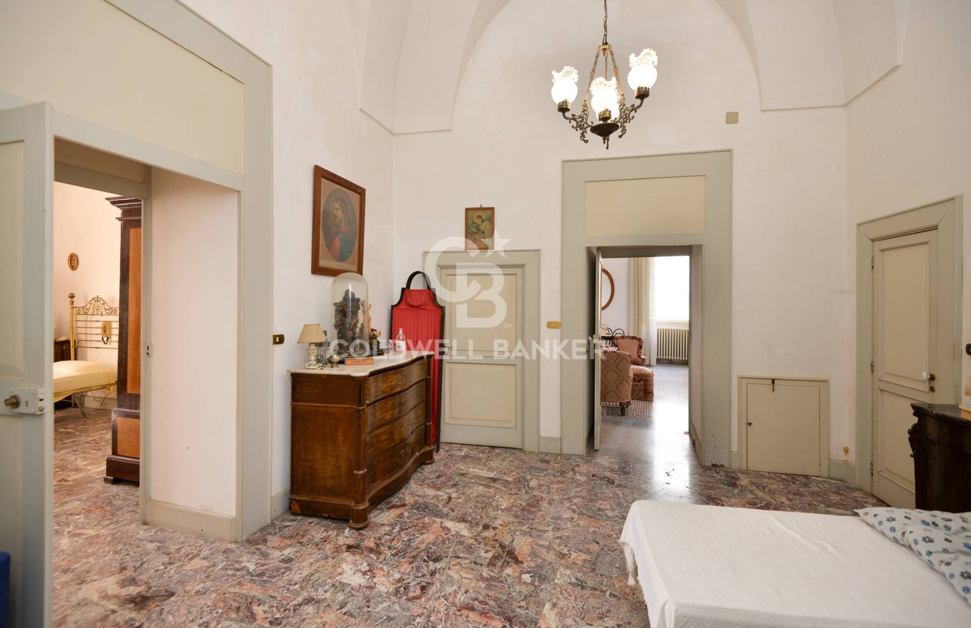Via Catumerea, Martano, Lecce, 73025, IT, 4 Bedrooms Bedrooms, ,3 BathroomsBathrooms,Residential,For Sale,Via Catumerea,1443749