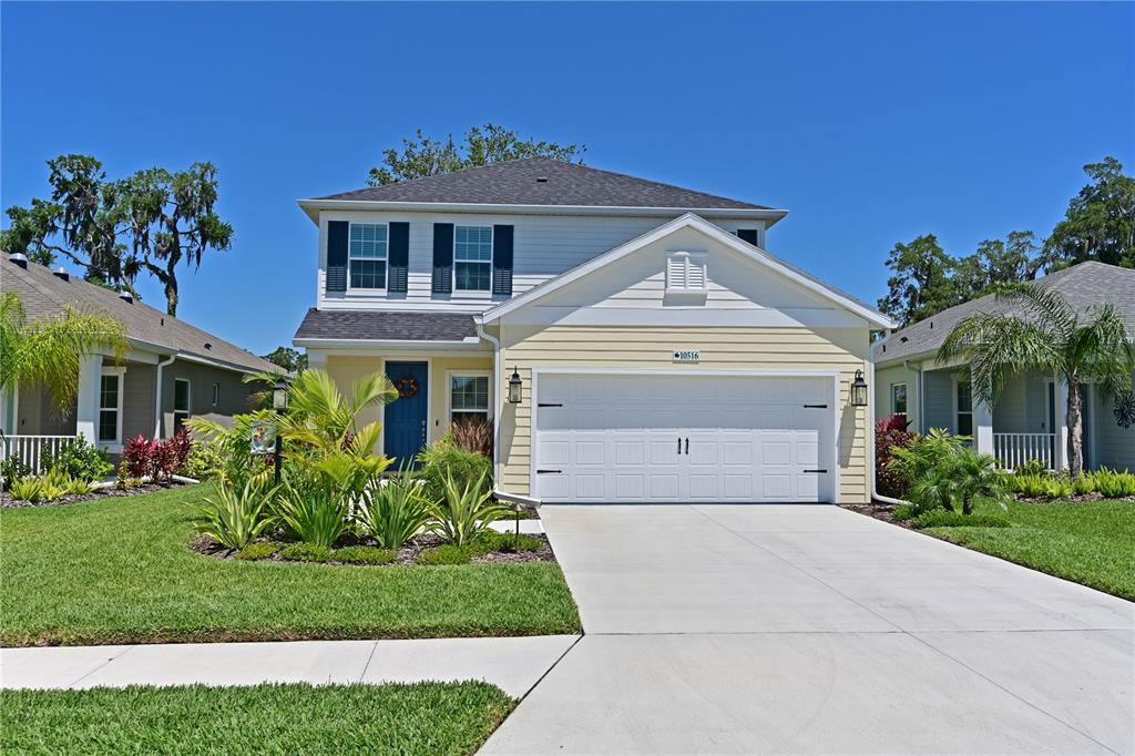 10516 Crooked Creek Court, Parrish, Florida, 34219, United States, 3 Bedrooms Bedrooms, ,3 BathroomsBathrooms,Residential,For Sale,10516 Crooked Creek Court,1510211